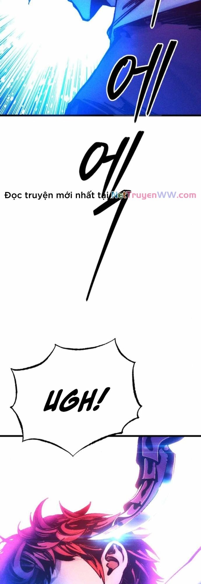 Mật Danh - Chapter 7 - Page 27