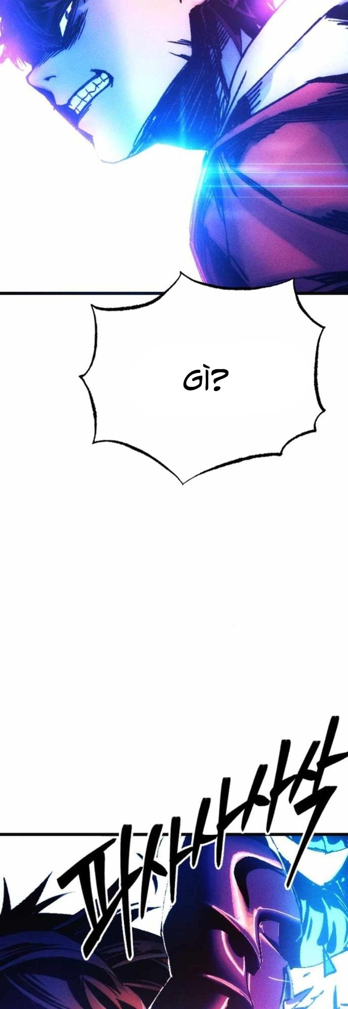 Mật Danh - Chapter 7 - Page 28