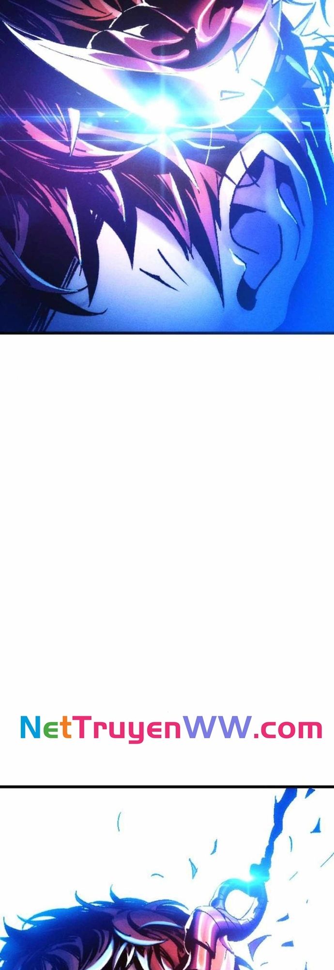 Mật Danh - Chapter 7 - Page 29