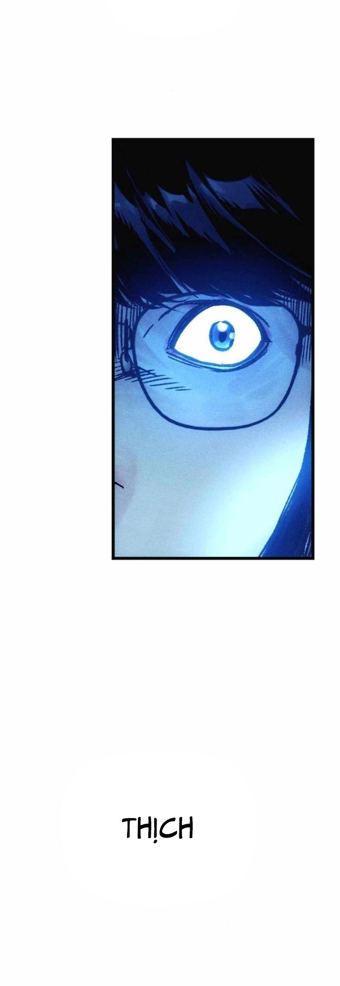 Mật Danh - Chapter 7 - Page 3