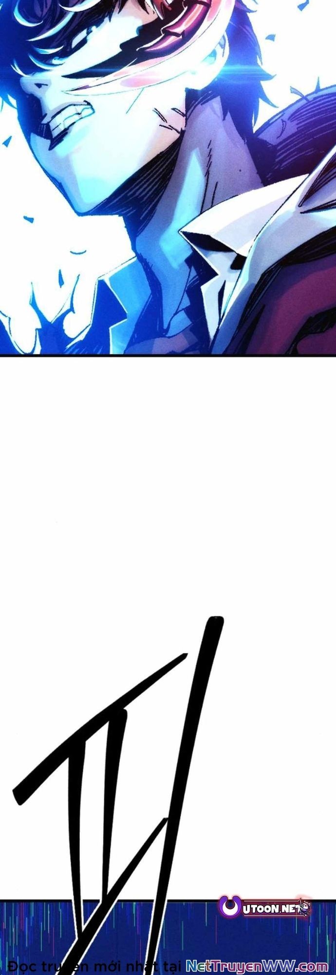 Mật Danh - Chapter 7 - Page 30