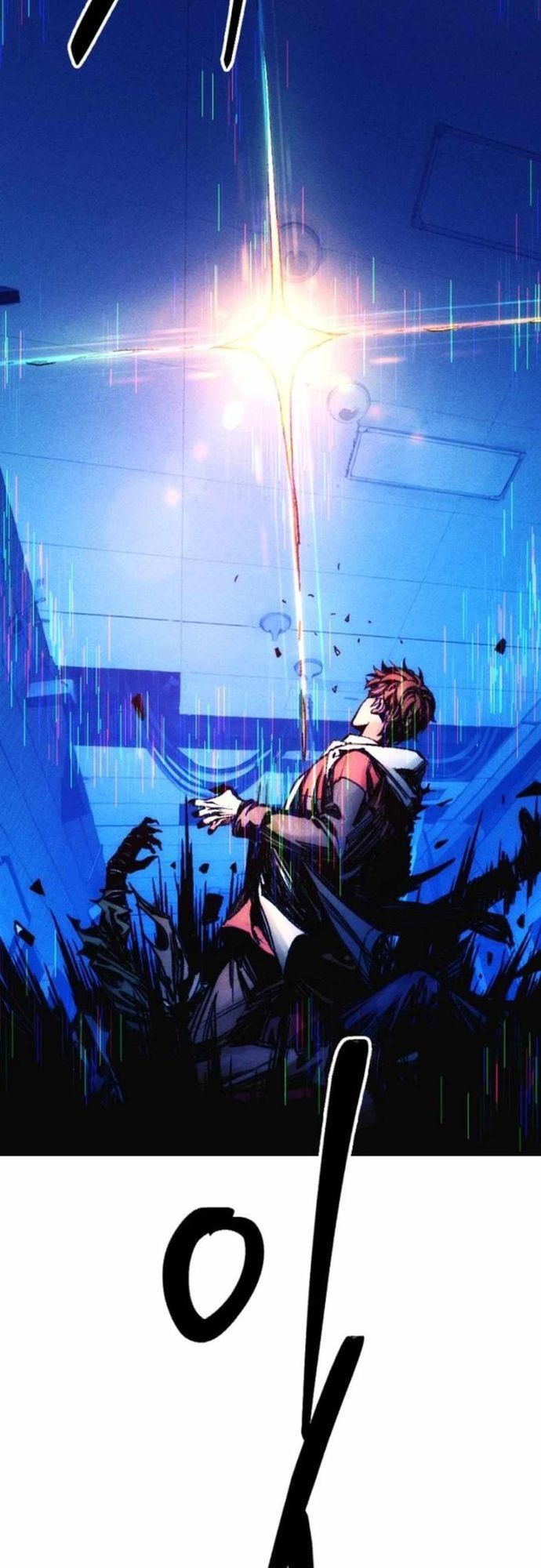 Mật Danh - Chapter 7 - Page 31