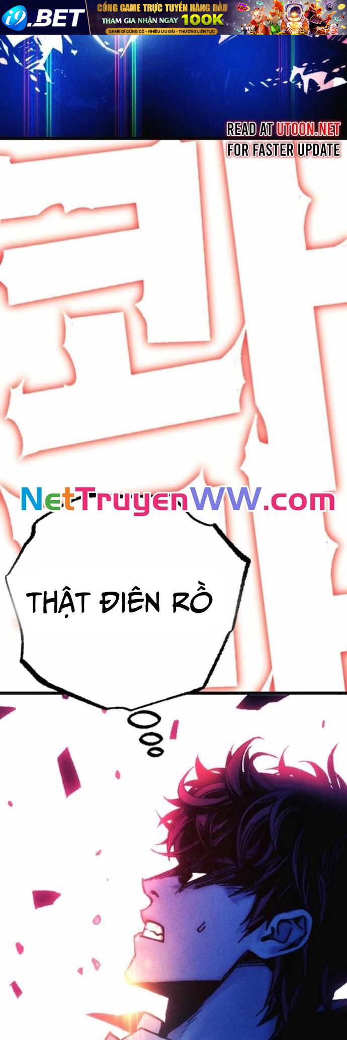 Mật Danh - Chapter 7 - Page 33