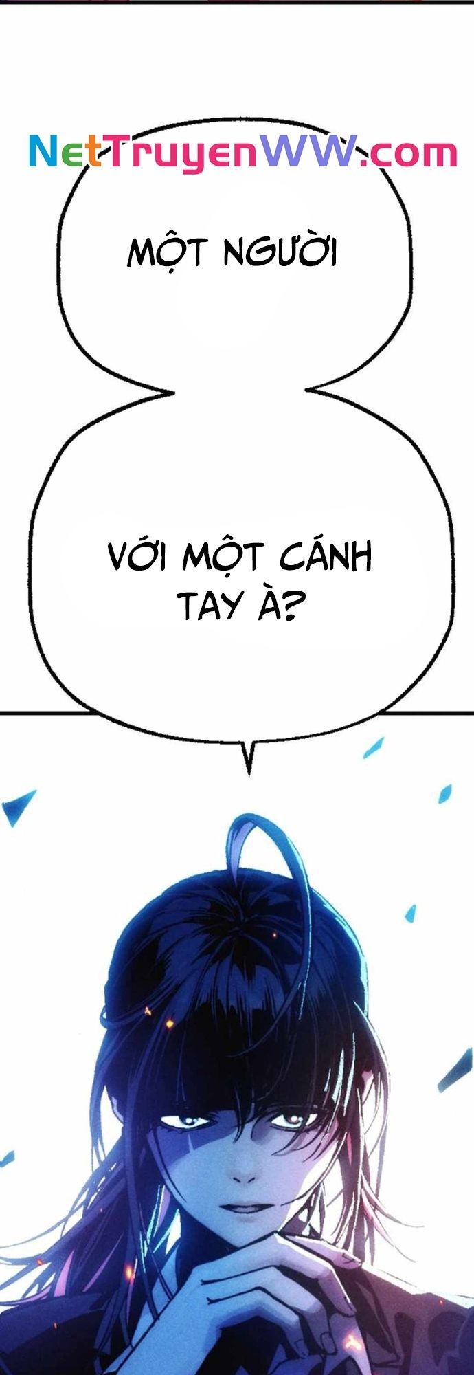 Mật Danh - Chapter 7 - Page 37