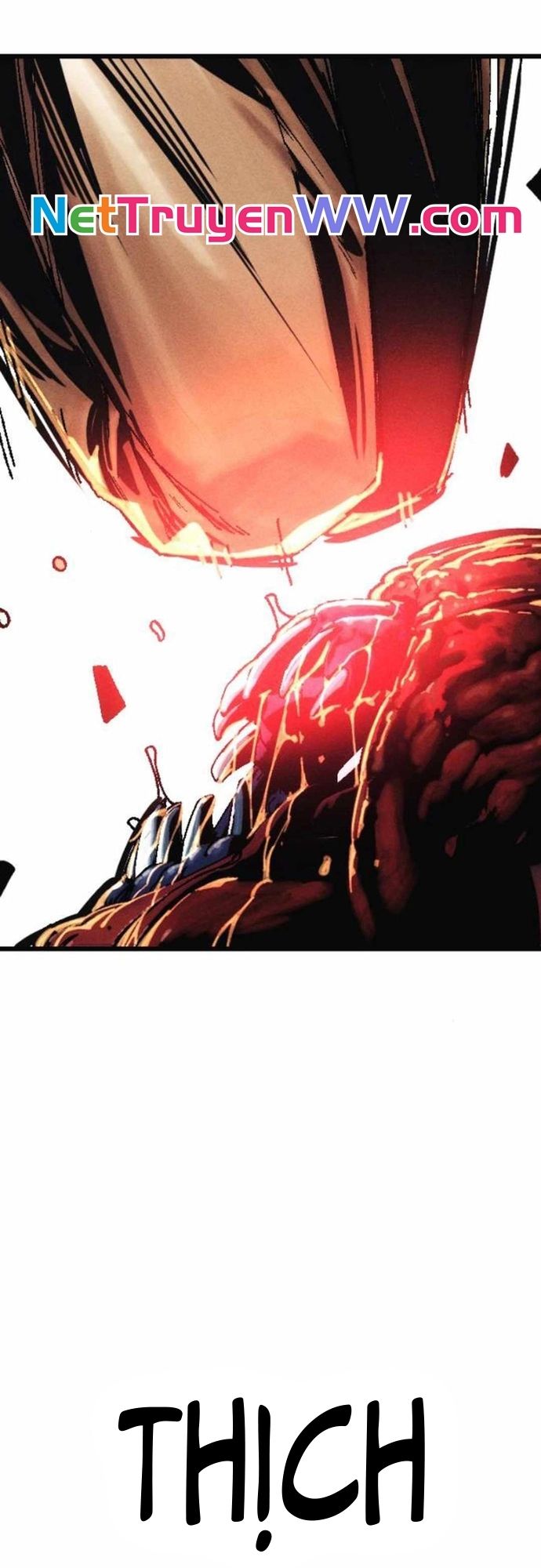 Mật Danh - Chapter 7 - Page 4