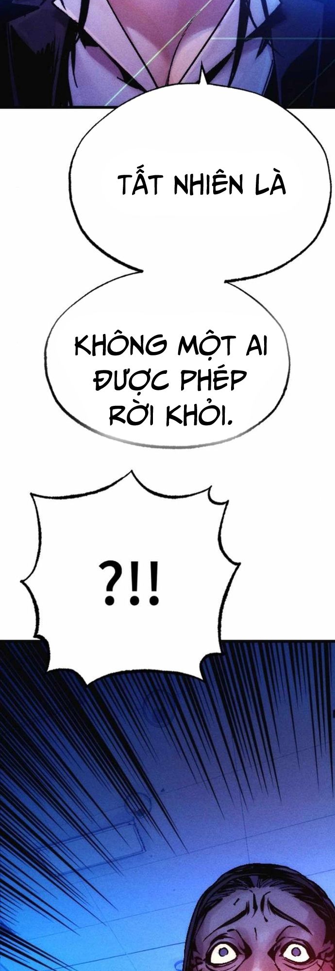 Mật Danh - Chapter 7 - Page 45