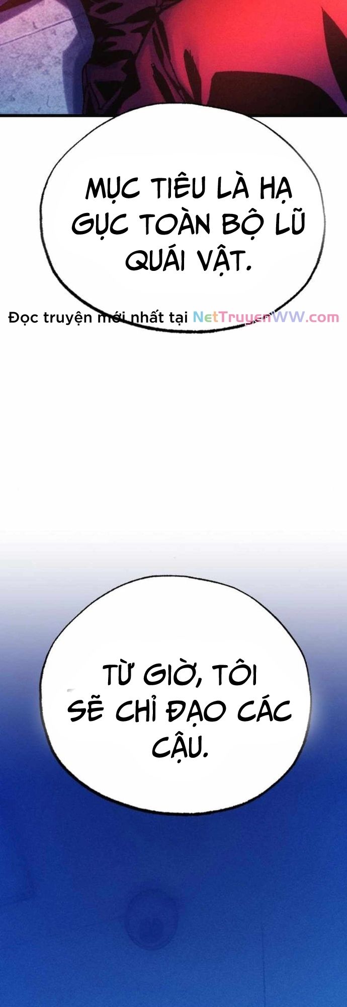 Mật Danh - Chapter 7 - Page 48