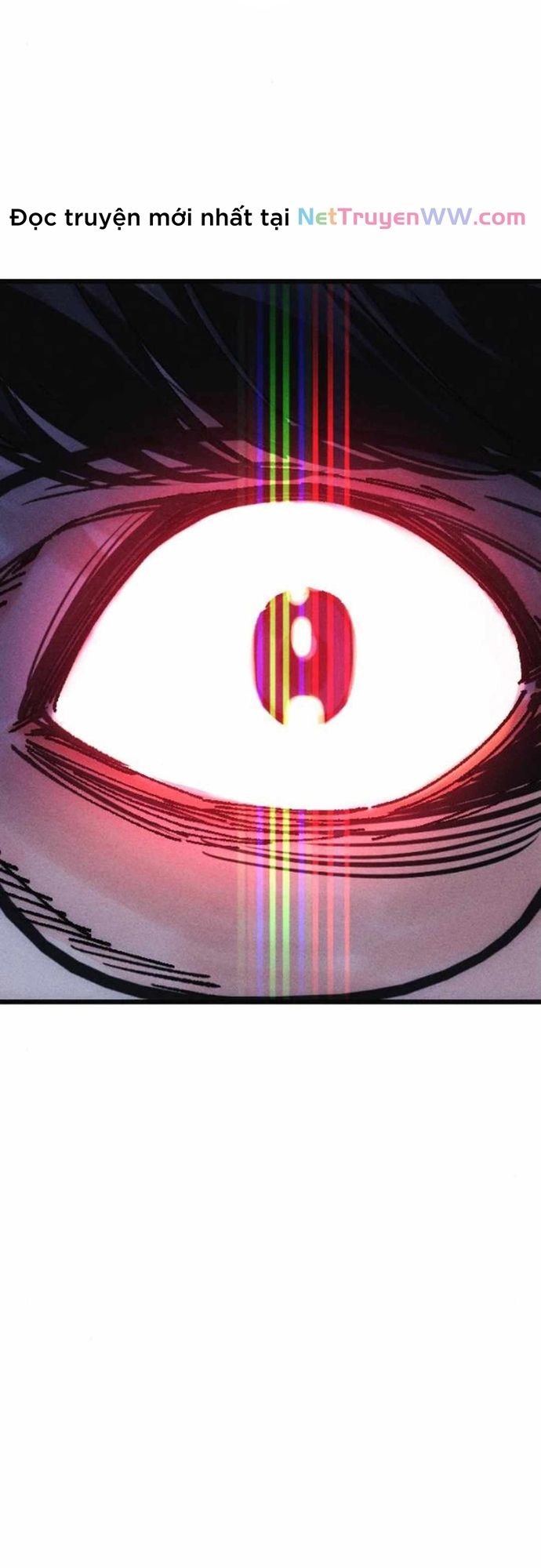 Mật Danh - Chapter 7 - Page 5