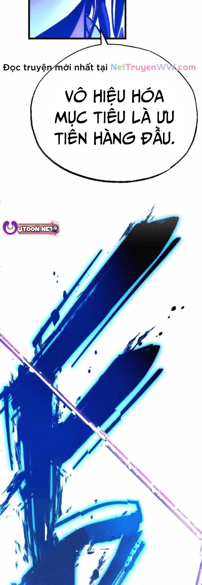 Mật Danh - Chapter 7 - Page 52