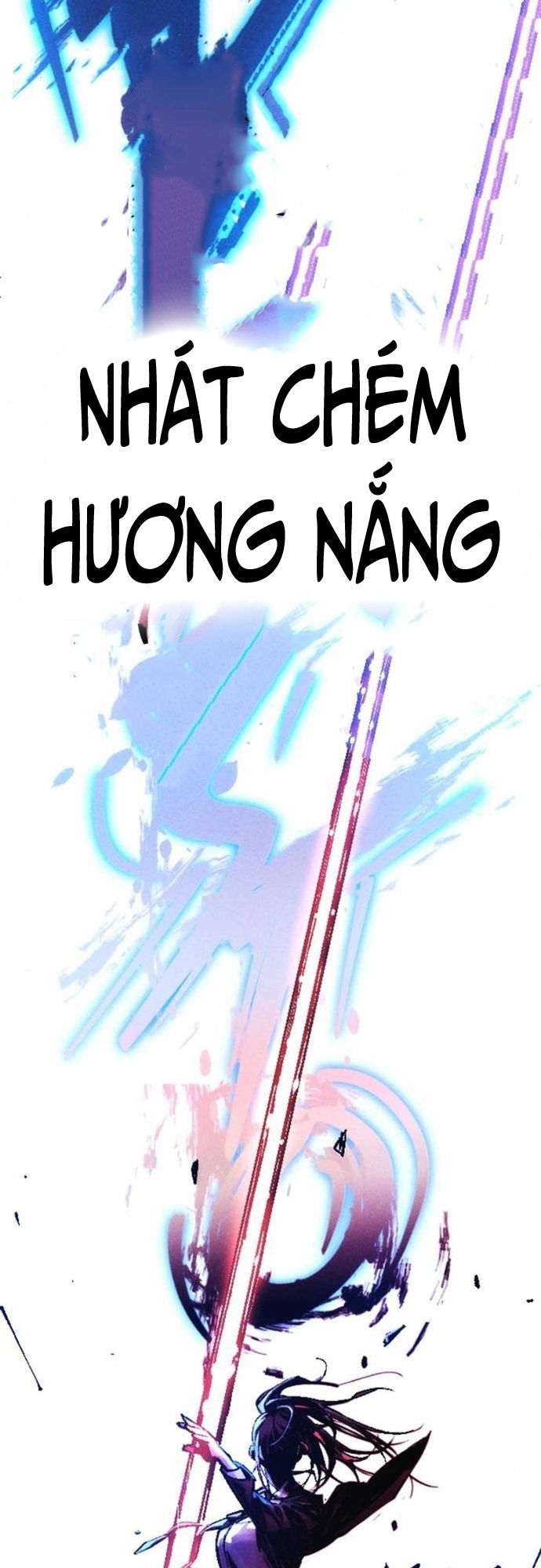 Mật Danh - Chapter 7 - Page 53