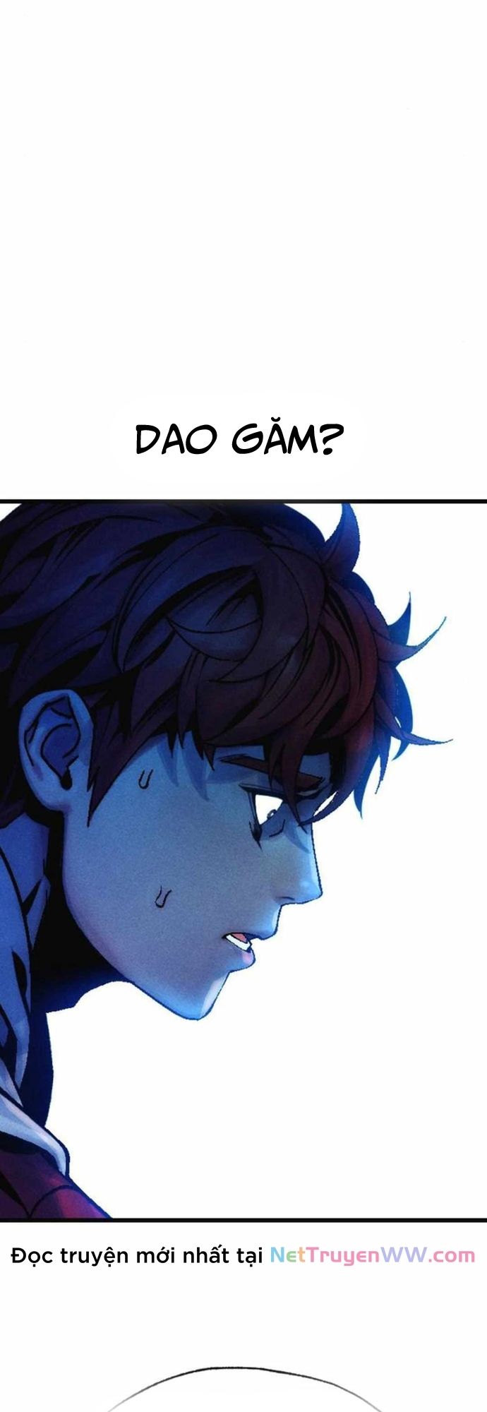 Mật Danh - Chapter 7 - Page 55