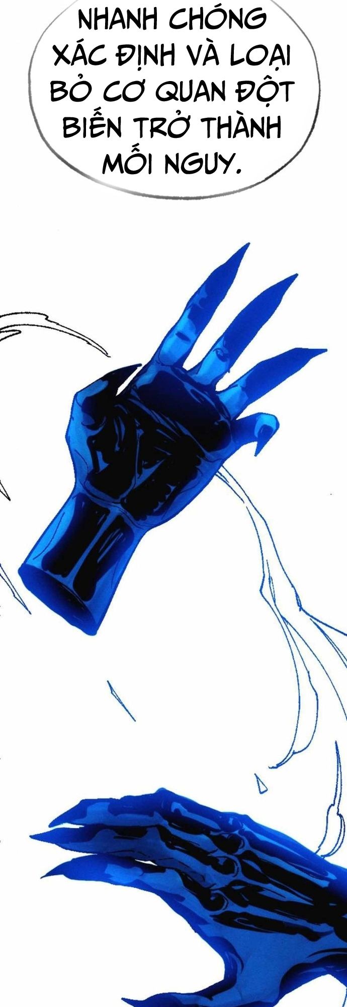 Mật Danh - Chapter 7 - Page 56