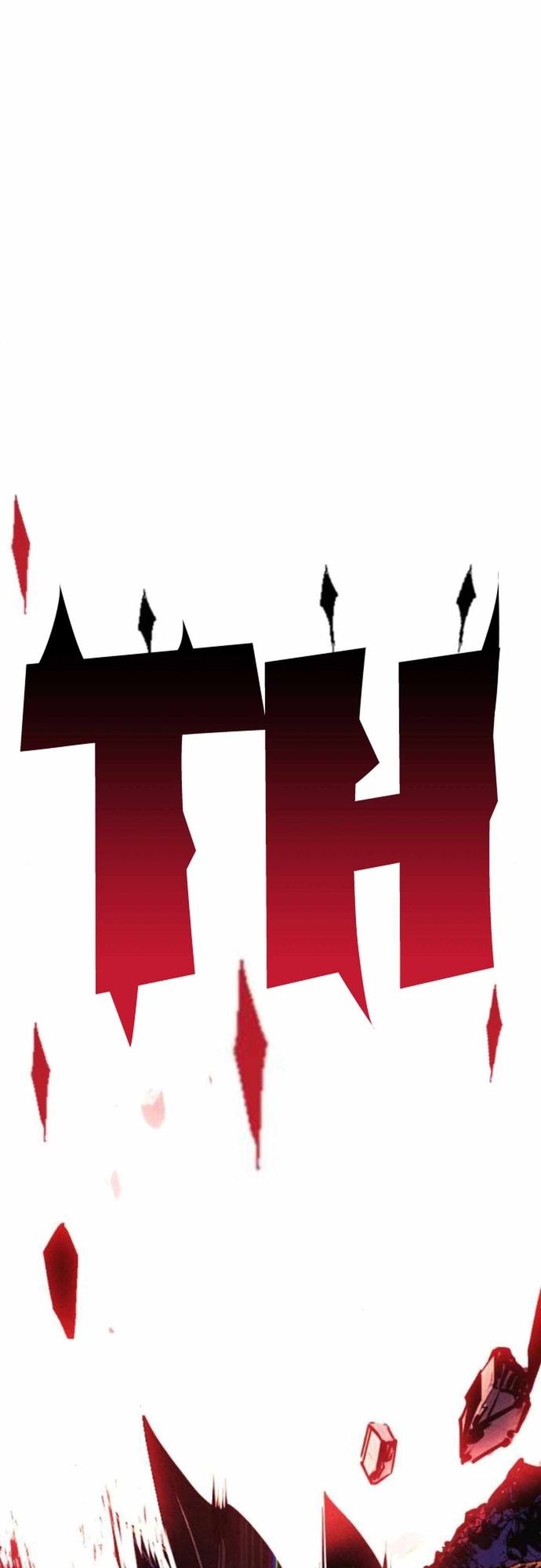 Mật Danh - Chapter 7 - Page 6