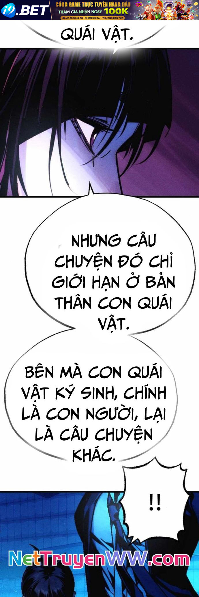 Mật Danh - Chapter 7 - Page 61