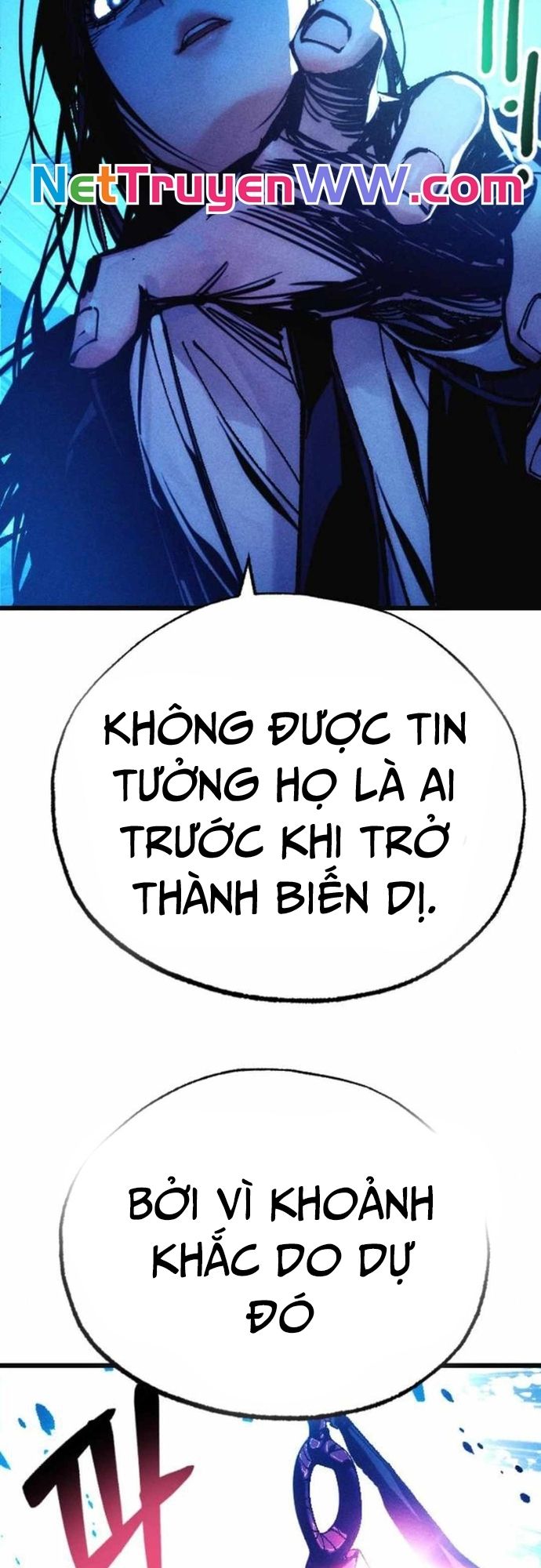 Mật Danh - Chapter 7 - Page 65