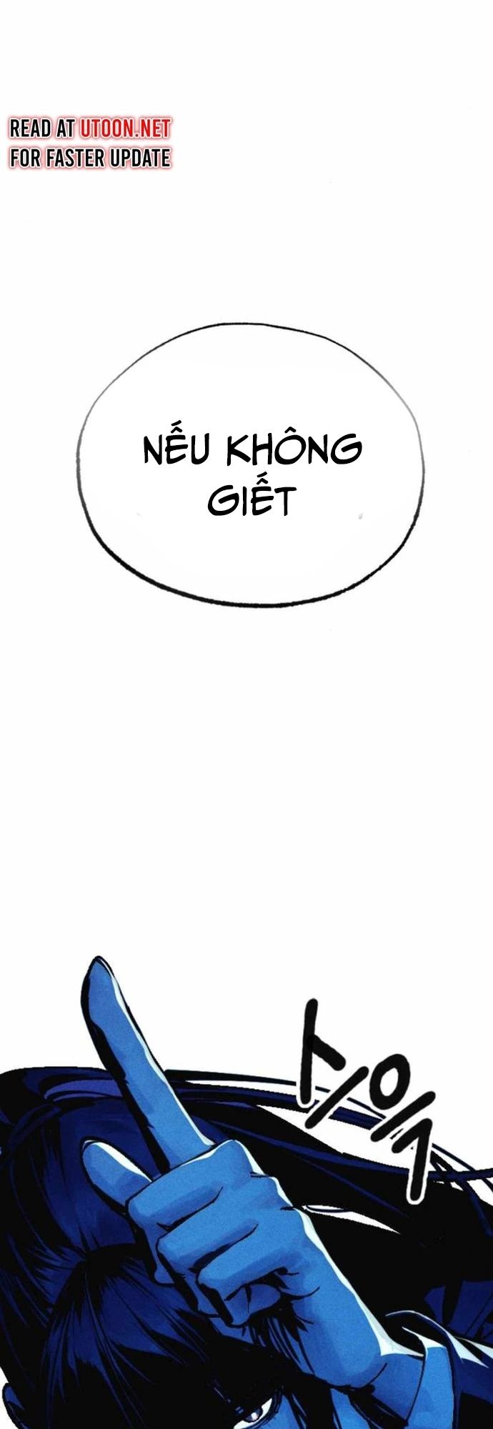 Mật Danh - Chapter 7 - Page 67