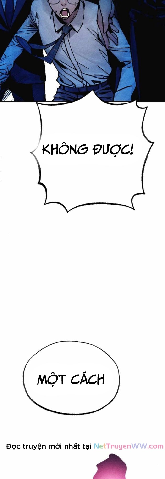 Mật Danh - Chapter 7 - Page 69