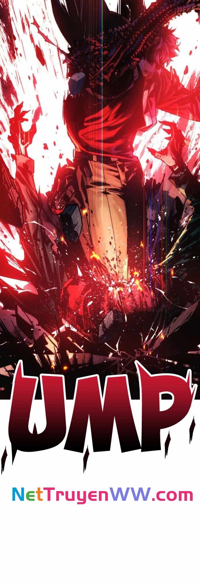 Mật Danh - Chapter 7 - Page 7