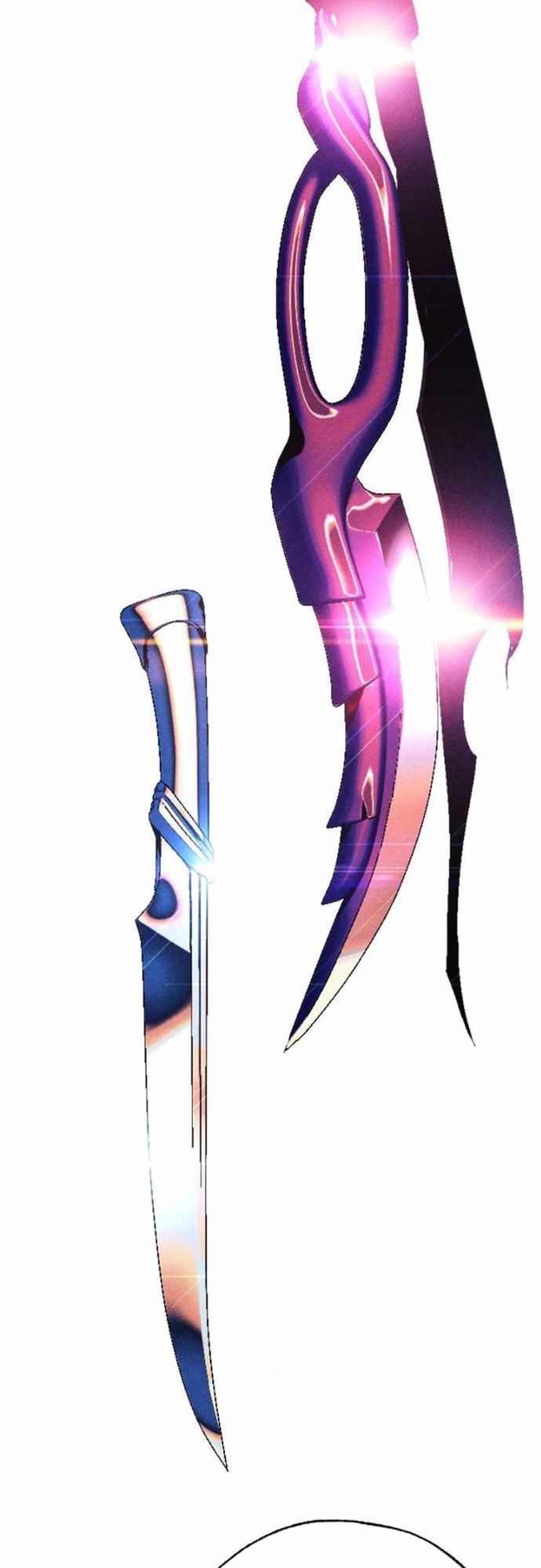 Mật Danh - Chapter 7 - Page 70