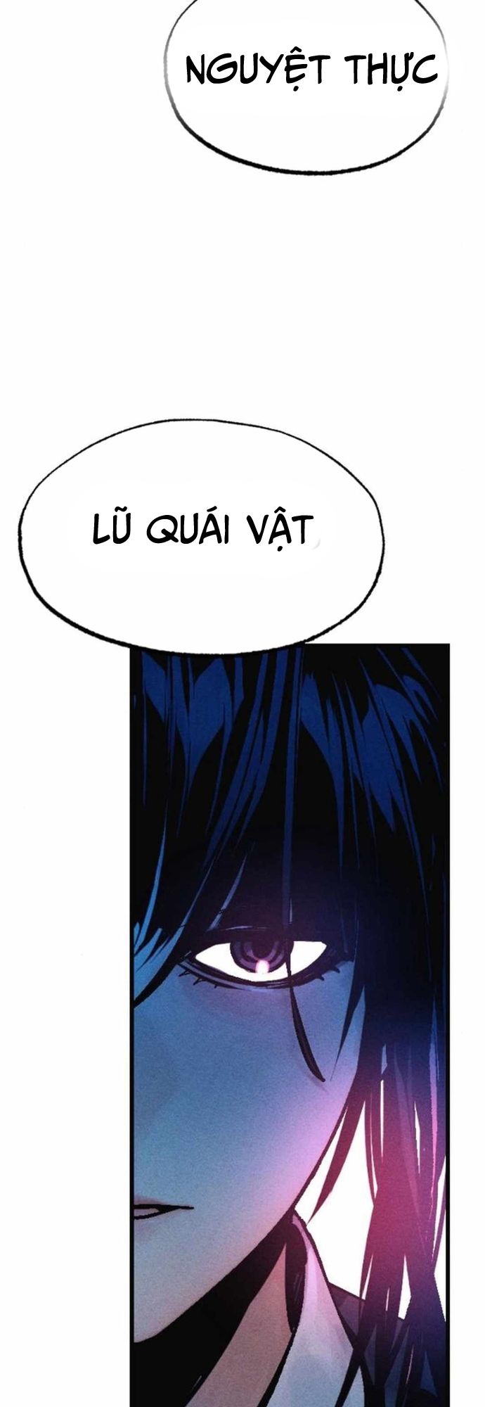 Mật Danh - Chapter 7 - Page 71