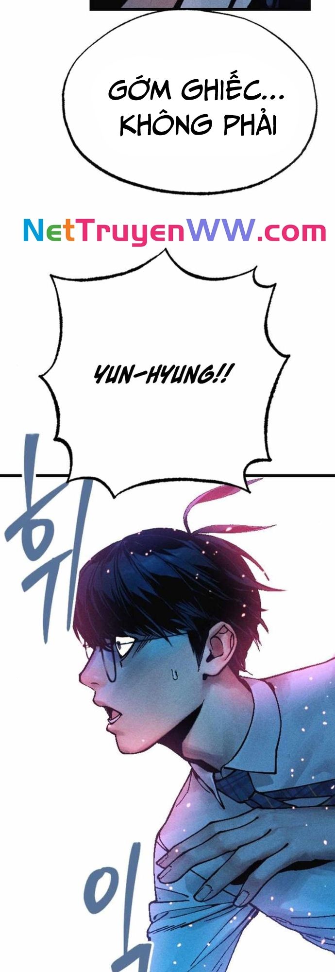 Mật Danh - Chapter 7 - Page 72