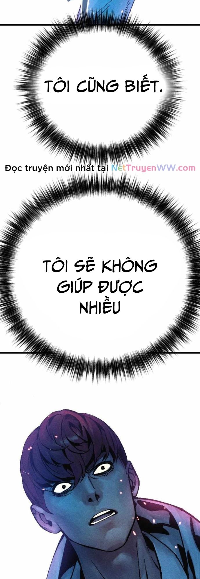 Mật Danh - Chapter 7 - Page 73