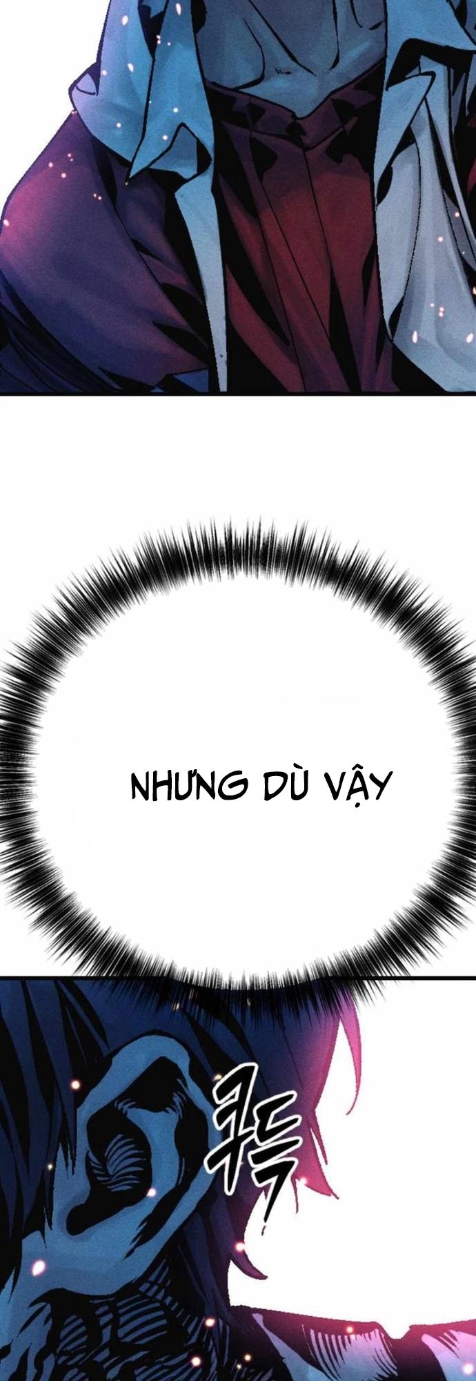 Mật Danh - Chapter 7 - Page 74