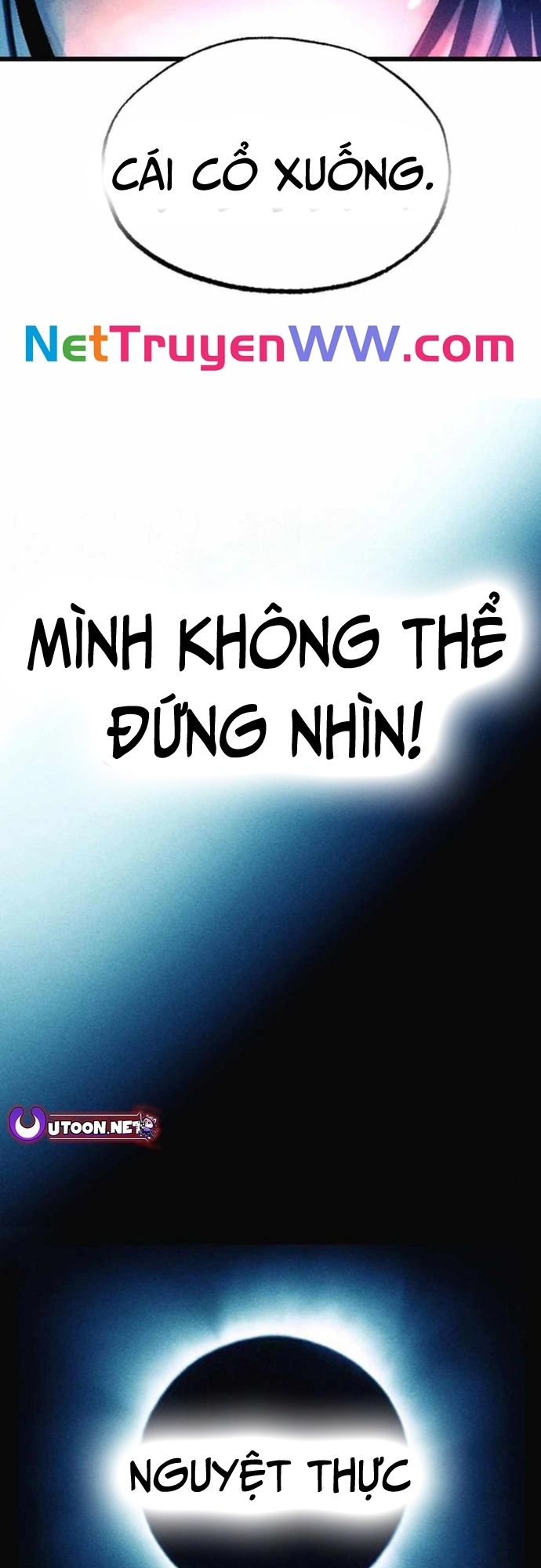 Mật Danh - Chapter 7 - Page 76