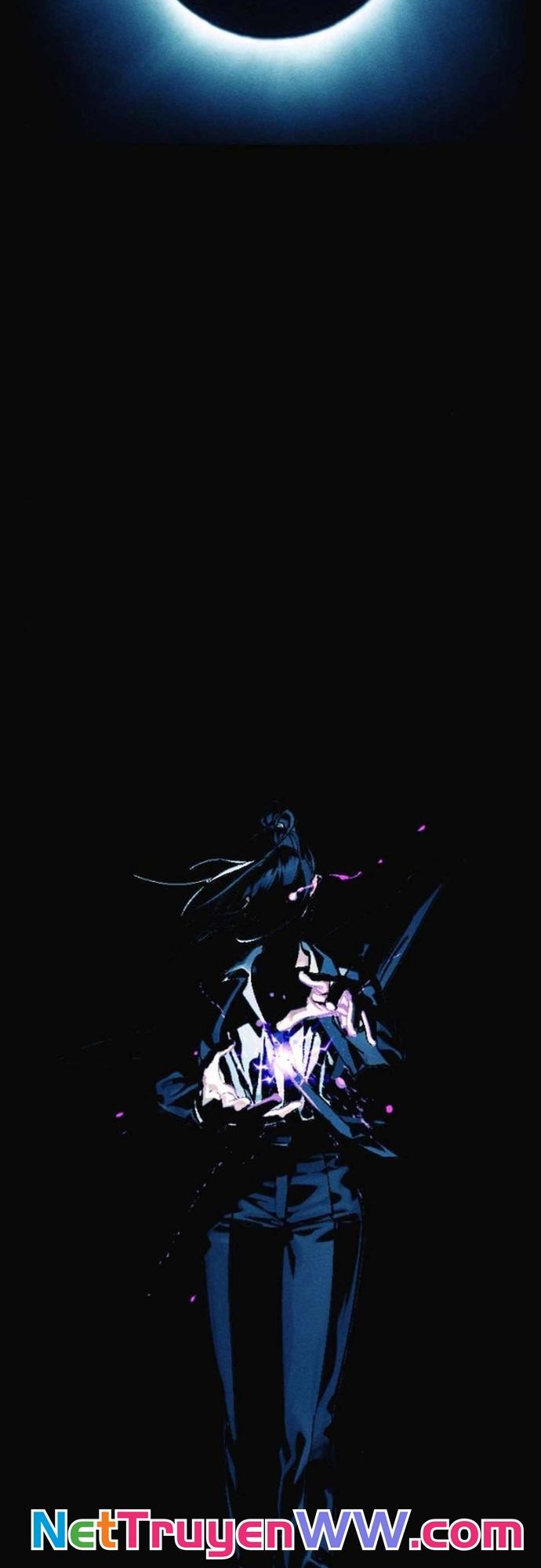 Mật Danh - Chapter 7 - Page 77