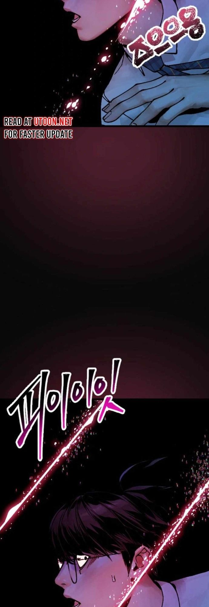 Mật Danh - Chapter 7 - Page 79