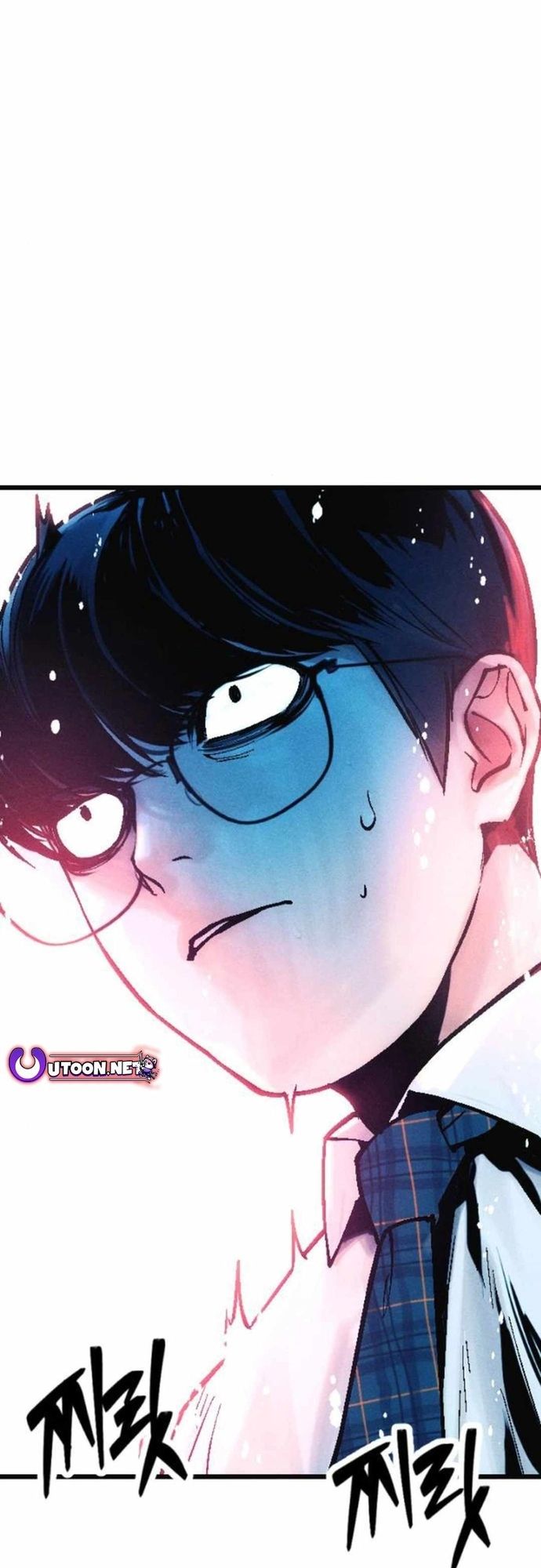 Mật Danh - Chapter 7 - Page 8