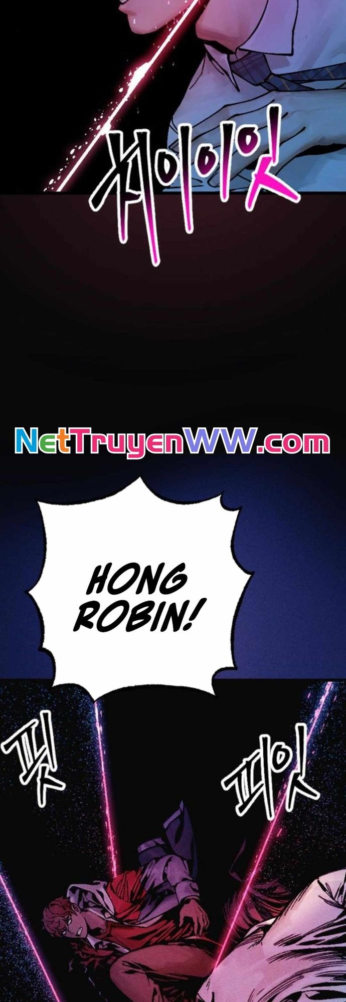 Mật Danh - Chapter 7 - Page 80