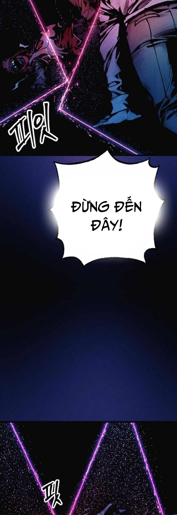 Mật Danh - Chapter 7 - Page 81