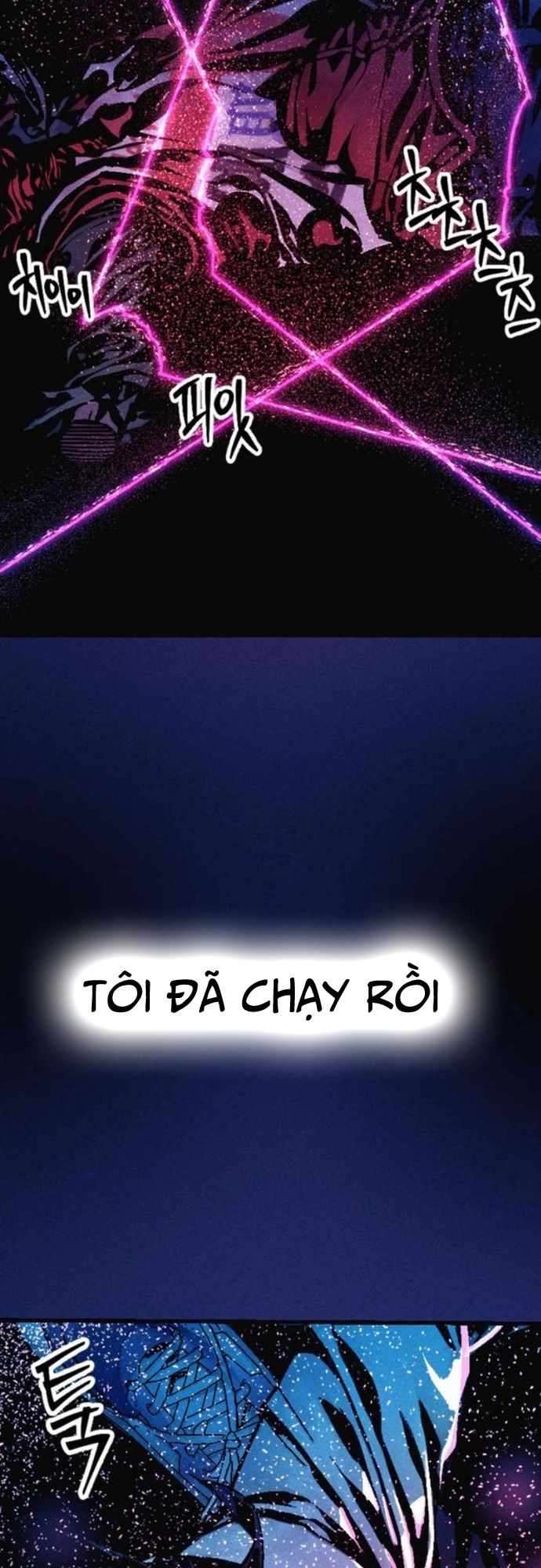 Mật Danh - Chapter 7 - Page 82