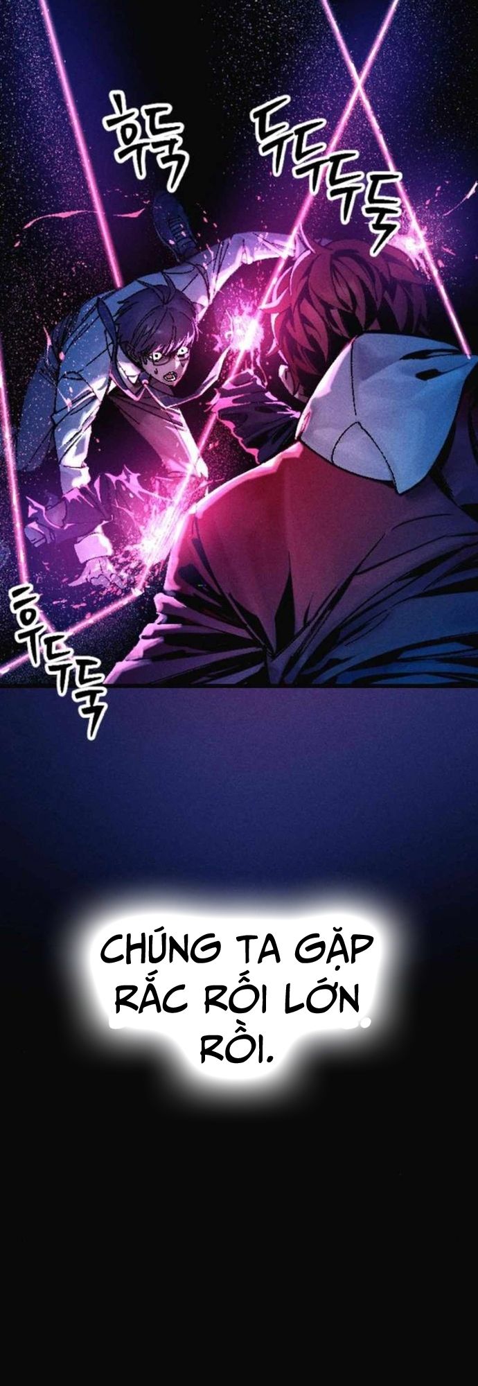 Mật Danh - Chapter 7 - Page 84