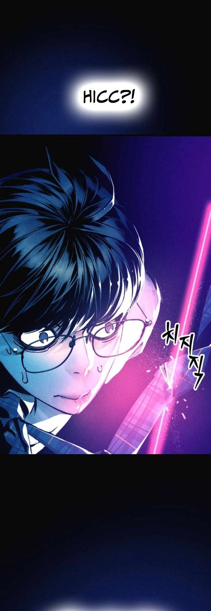 Mật Danh - Chapter 7 - Page 85