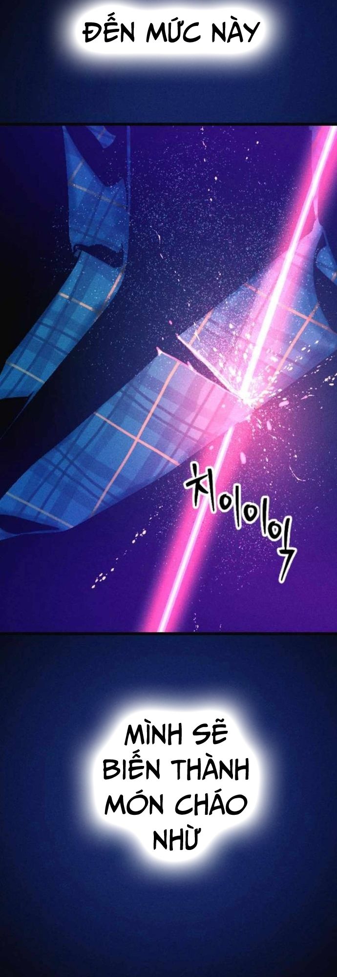 Mật Danh - Chapter 7 - Page 86