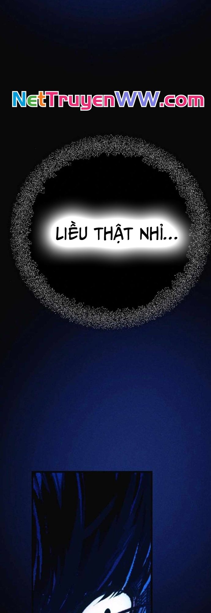 Mật Danh - Chapter 7 - Page 87