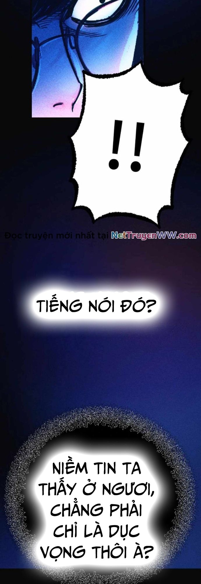 Mật Danh - Chapter 7 - Page 88