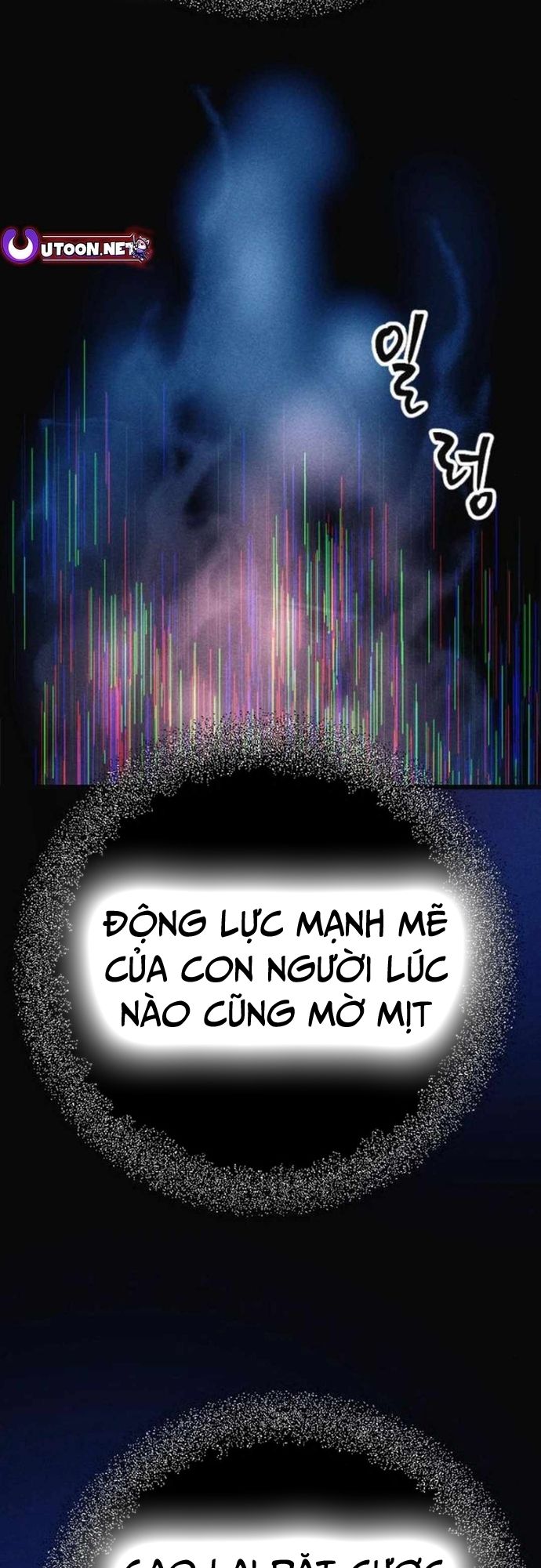 Mật Danh - Chapter 7 - Page 89