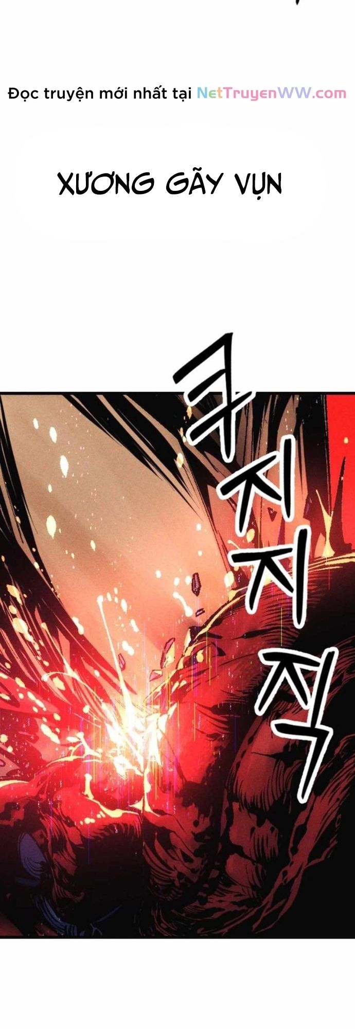 Mật Danh - Chapter 7 - Page 9