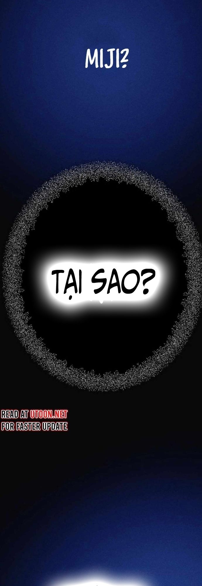 Mật Danh - Chapter 7 - Page 91