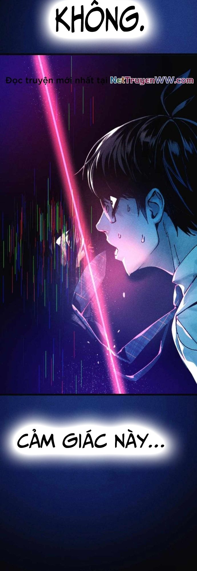 Mật Danh - Chapter 7 - Page 92