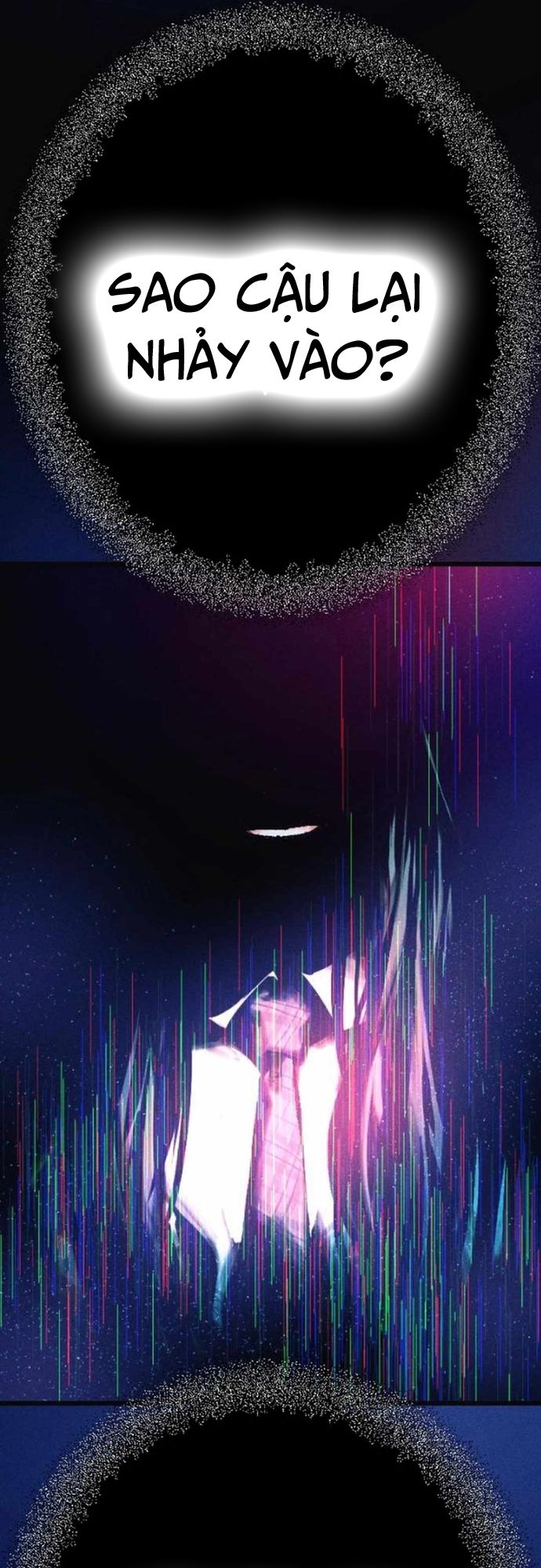 Mật Danh - Chapter 7 - Page 93