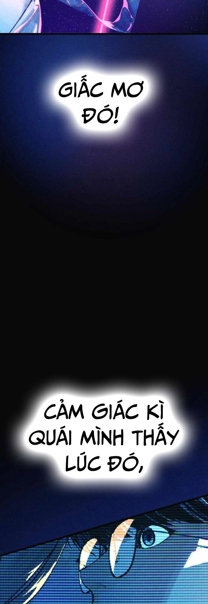 Mật Danh - Chapter 7 - Page 95