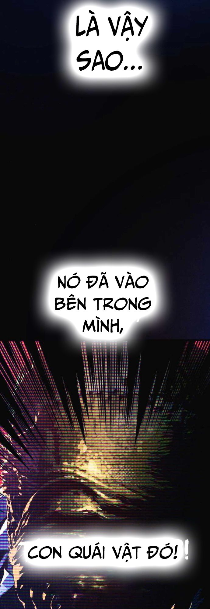 Mật Danh - Chapter 7 - Page 97