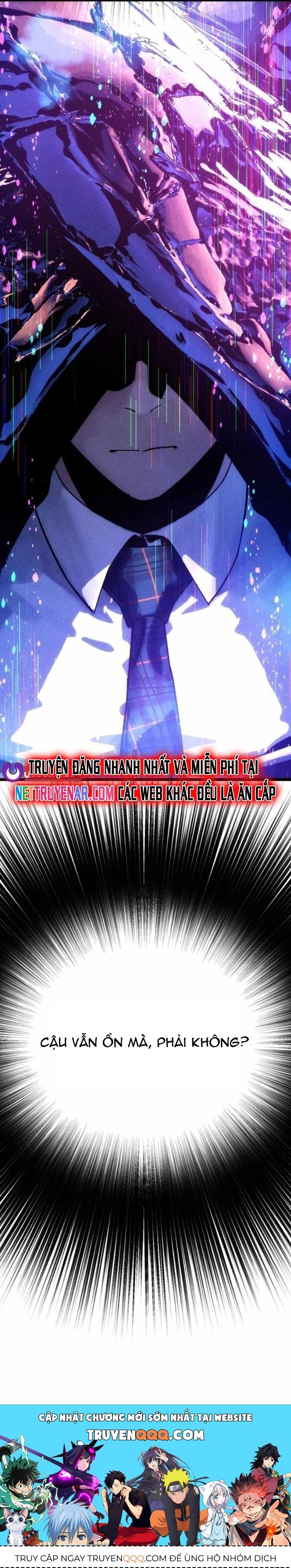 Mật Danh - Chapter 8 - Page 16