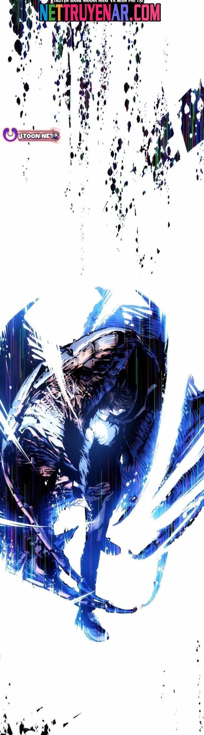 Mật Danh - Chapter 9 - Page 10