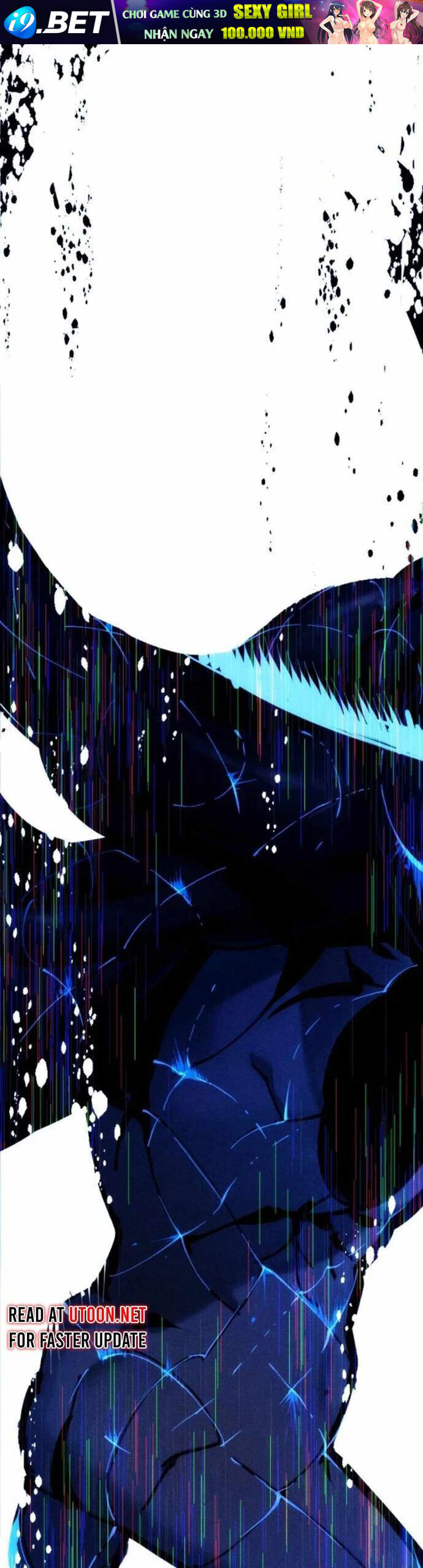 Mật Danh - Chapter 9 - Page 11