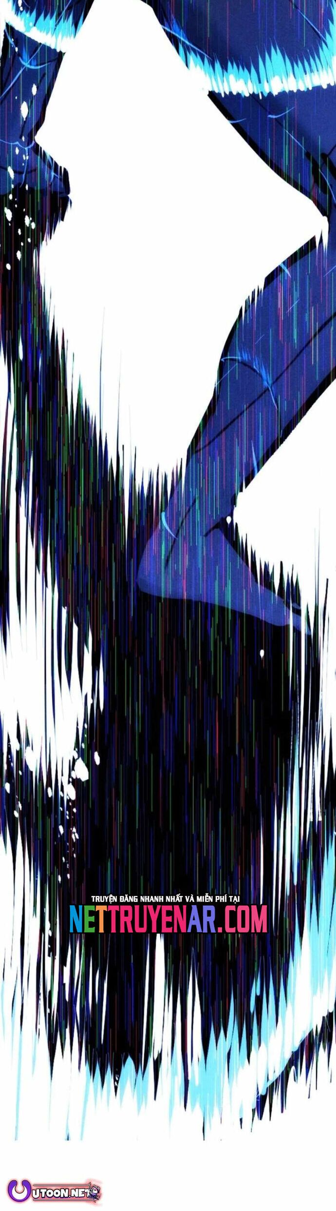 Mật Danh - Chapter 9 - Page 12